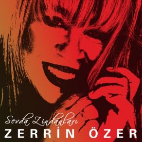 Sevda Zindanları album cover