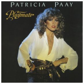 Playmate album cover