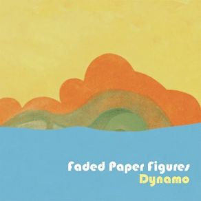 Dynamo album cover