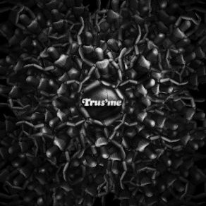 Treat Me Right (Remixed) album cover