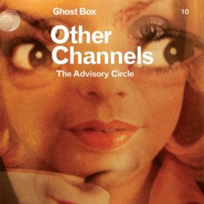 Other Channels album cover