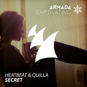 Secret album cover