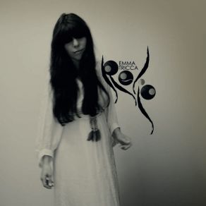 Relic album cover