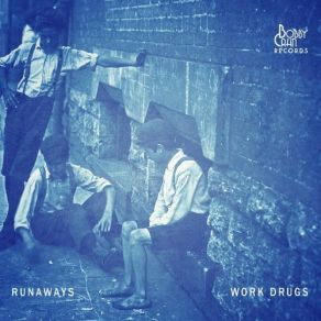 Runaways (Deluxe Edition) album cover