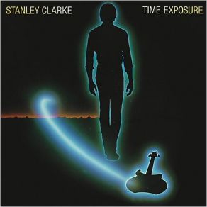 Time Exposure (Expanded Edition) album cover