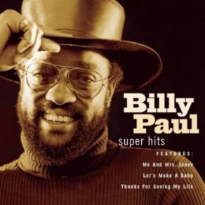 Super Hits album cover