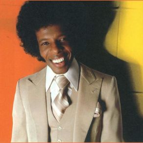 Who In The Funk Do You Think You Are album cover