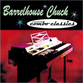 Combo Classics album cover