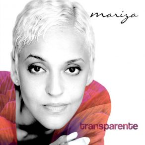 Transparente album cover