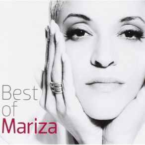 Best Of Mariza (Edição Exclusiva) (CD2) album cover
