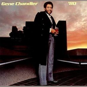 '80 album cover