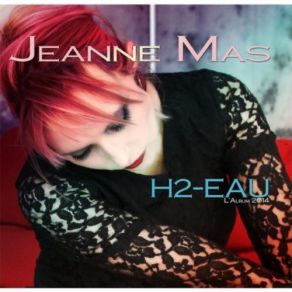 H2 Eau album cover