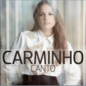 Canto album cover