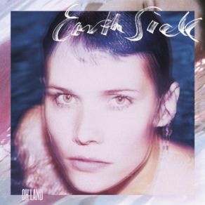 Earth Sick album cover