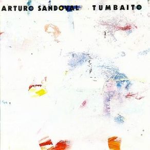 Tumbaito album cover
