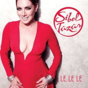 Le Le Le (Single) album cover