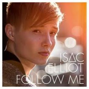 Just Can't Let Her Go (Single) album cover