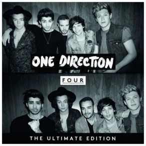 Ready To Run (Single) album cover