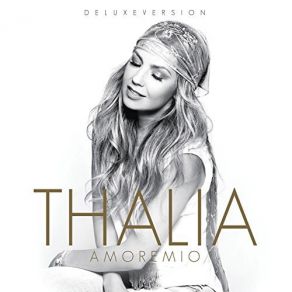 Contigo Quiero Estar (Single) album cover