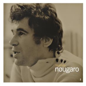 Les 100 Plus Belles Chansons (CD2: Toulouse) album cover