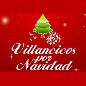 Villancicos (CD2) album cover