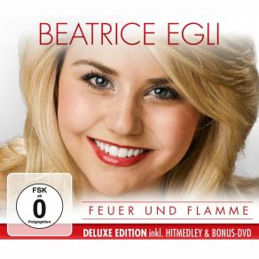 Feuer Und Flamme (Deluxe Edition) album cover
