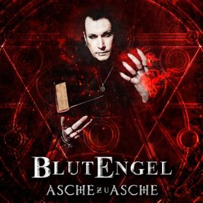 Asche Zu Asche album cover