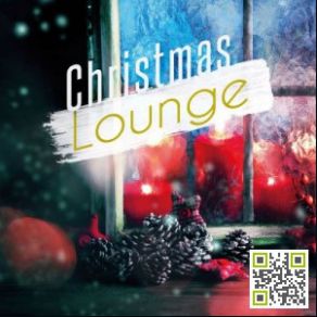 Christmas Lounge Reindeer Edition Vol. 1 album cover