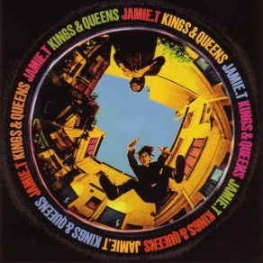 Kings & Queens album cover