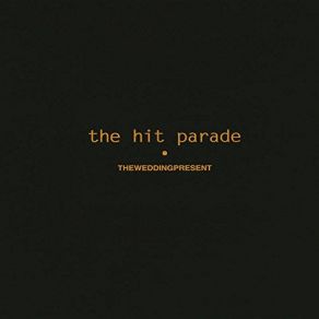 The Hit Parade (CD3) (Expanded Edition) album cover