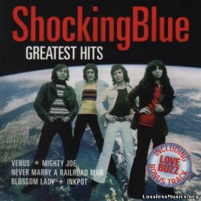 Greatest Hits (RB 66.239) album cover