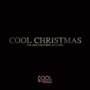 Cool Christmas - Chillout Christmas Selection album cover