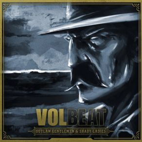 Outlaw Gentlemen & Shady Ladies (Limited Edition) album cover