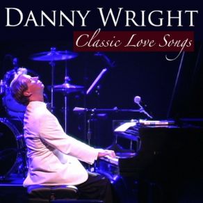Classic Love Songs album cover