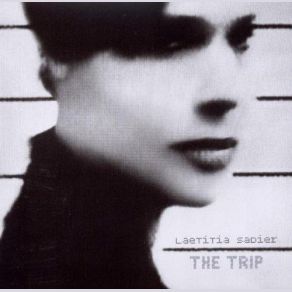 The Trip album cover