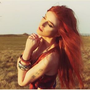 Yatsın Yanıma (Single) album cover