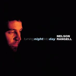Turning Night Into Day album cover