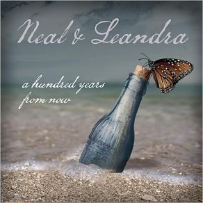 A Hundred Years From Now album cover