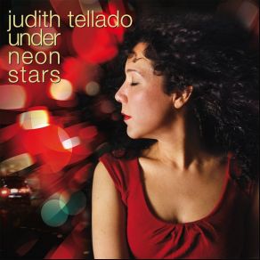 Under Neon Stars album cover