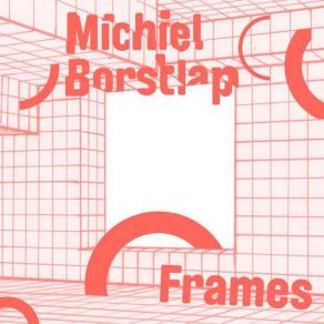 Frames album cover
