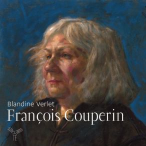 François Couperin: Pièces De Clavecin album cover