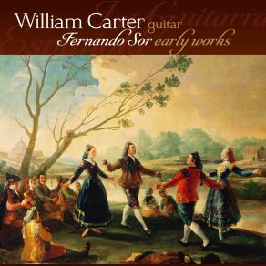 Early Works album cover