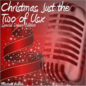 Christmas, Just The Two Of Us (Special Deluxe Edition) album cover