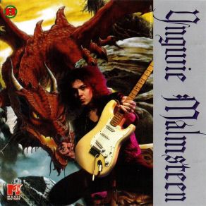 Music History (CD1) album cover