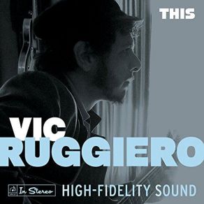 This album cover
