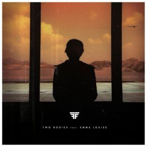 Two Bodies album cover