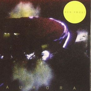 A U R O R A (Bonus Edition) album cover