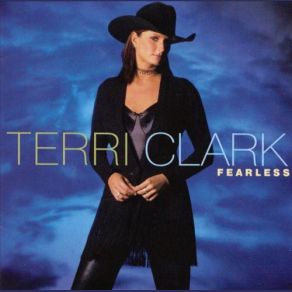 Fearless album cover