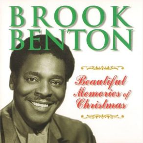Beautiful Memories Of Christmas (Long Single Mix) album cover