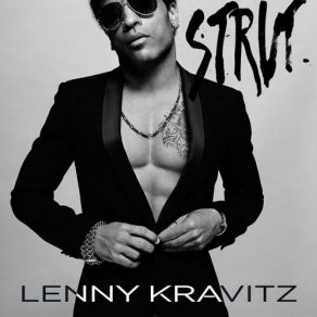 Strut (Deluxe Edition) album cover
